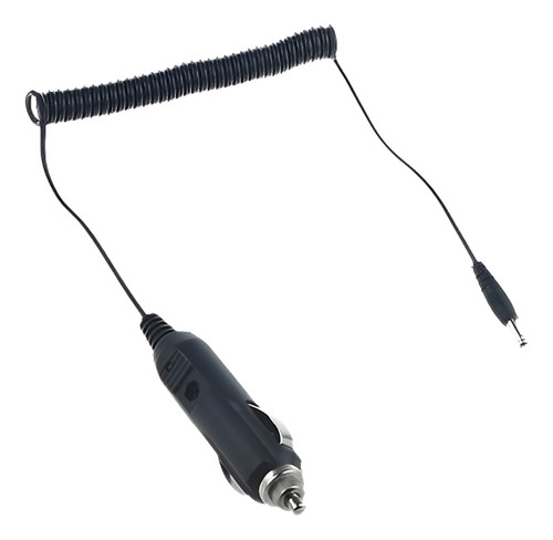 C.c. Coche Cargador Adaptador Cable Para Whistler Xtr 130 14