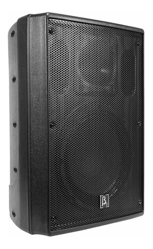 Cabina Activa Beta Three N8a/b 150w Rms Profesional B3