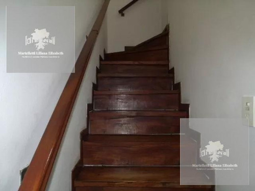 Imagen 9 de 14 de Casa - Paso Del Rey