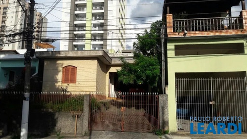 Casa Térrea - Rochdale - Sp - 633127