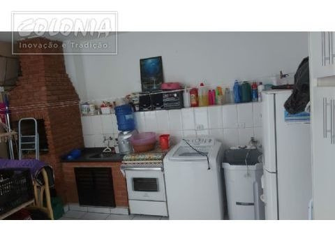Imagem 22 de 30 de Casa A Venda - 1646605