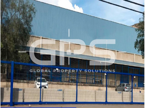 Caupolicán / Sector San Ignacio (bod. 7)