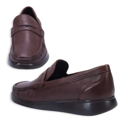 Zapatos karosso new arrivals