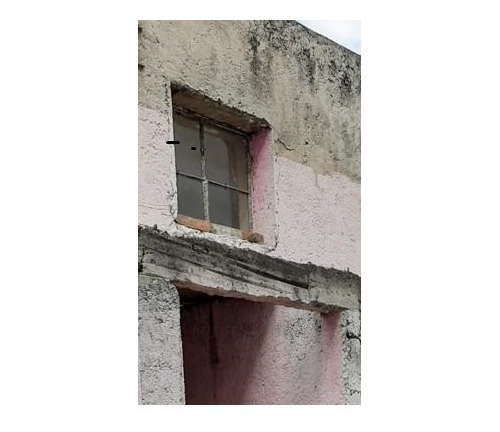 Imagen 2 de 16 de Se Vende Terreno En San Simón Tolnahuac
