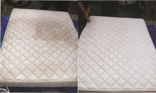 Imagen 6 de 10 de Limpieza De Alfombras Y Moquette Moquetas Carpetas Empresas