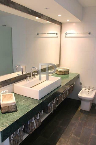 Imagen 12 de 13 de Apartamento En Venta Punta Ballena 3 Dormitorios