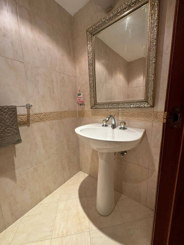 Apartamento En Venta En La Trigaleña