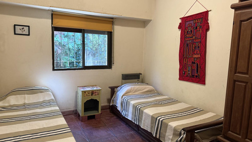 Casa En Salvador Maria