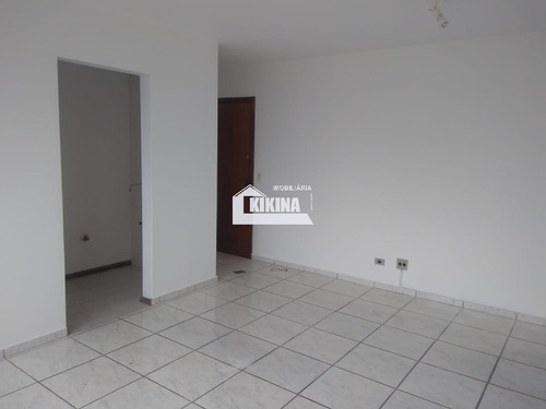 Imagem 4 de 6 de Sala Comercial Para Venda - 02950.7576