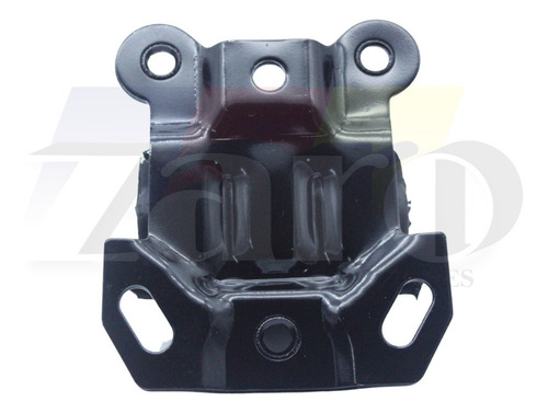 Soporte Para Motor Gmc Safari 4.3l V6 19852005