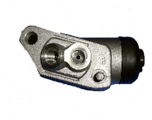 Cilindro De Rueda Inferior Derecha Nissan Pick-up 1