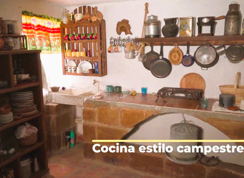 La Mejor Casa Cabaña Con Enorme Jardín Para Airbnb Tres Marías Huitzilac Morelos