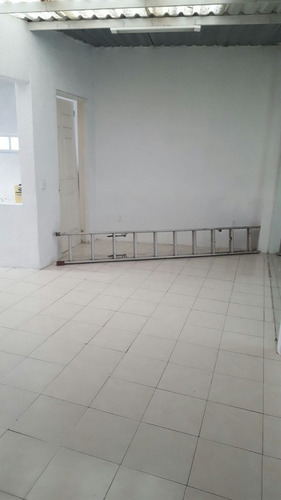 En Venta Terreno En Las Arboledas Cod. Ht371