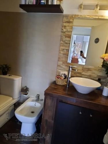 Imagen 9 de 12 de Venta De Apartamento, 3 Dormitorios, 1 Baño, Terraza, Av Italia, La Blanqueada.