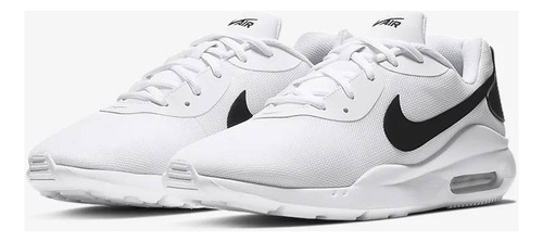 Nike Air Max Oketo Hombre Adultos