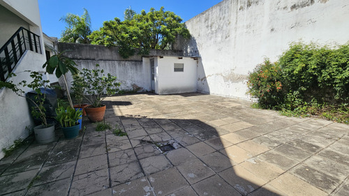 Departamento 2ambientes Venta Villa Sarmiento