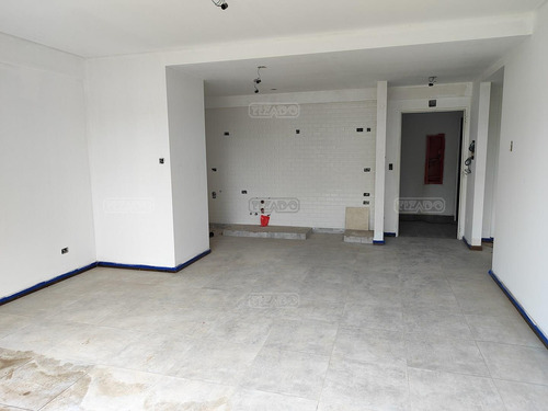 Departamento En Alquiler En Villa Luro, Capital Federal, Buenos Aires