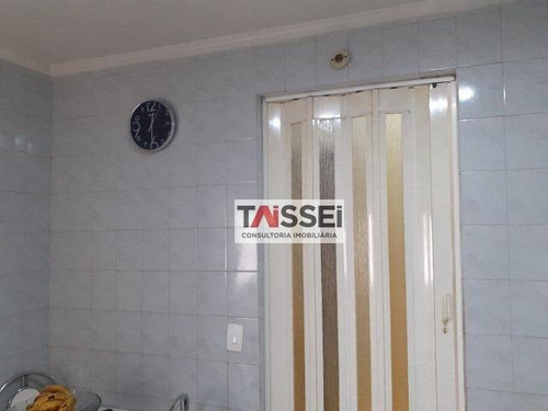Imagem 28 de 30 de Apartamento Com 2 Dormitórios À Venda, 66 M² Por R$ 560.000,00 - Vila Mariana - São Paulo/sp - Ap8309