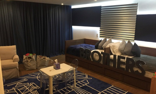Imagen 7 de 19 de Se Vende Exclusivo Departamento En Vista Hermosa