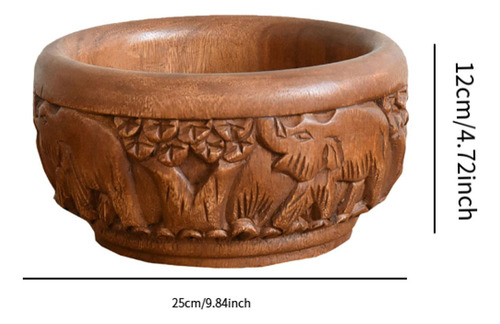 Towl Fruit Bowl Bowl Counsware De Cocina Amplio Decoración