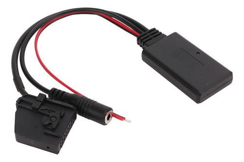 Qy Nuevo Adaptador De Audio Bluetooth Inalámbrico Para Asie