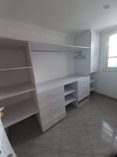 Imagen 6 de 26 de Gabriel Rivas Vende Casa En Urb. Trigal Norte Valencia Cod: Lemc-461