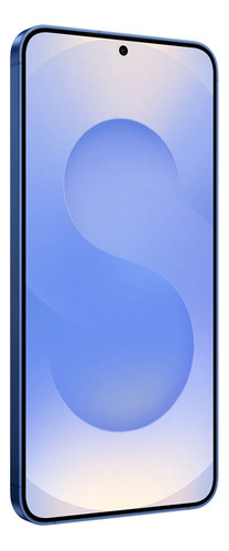 Celular Samsung Galaxy S25+ 512/12gb 50+10+12/12mp Azul
