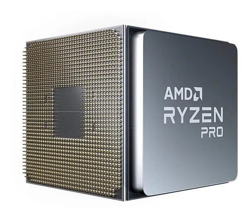 Procesador ryzen 5 con grafica integrada new arrivals