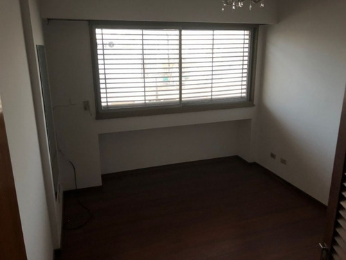 Imagen 11 de 11 de Piso En Venta En Ramos Mejia