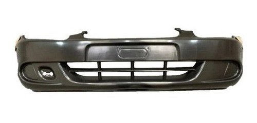 Parachoque Delantero Chevrolet Corsa 2000-2006 93398318