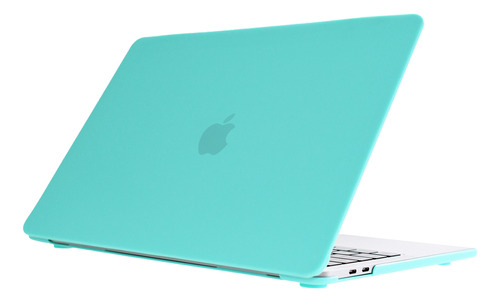 Carcasa Para Macbook Air 13 Retina A1932 A2179 A2337 M1