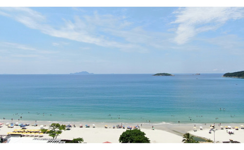 Deptos De Categoria En Pozo, Financiacion. Florianopolis, Brasil