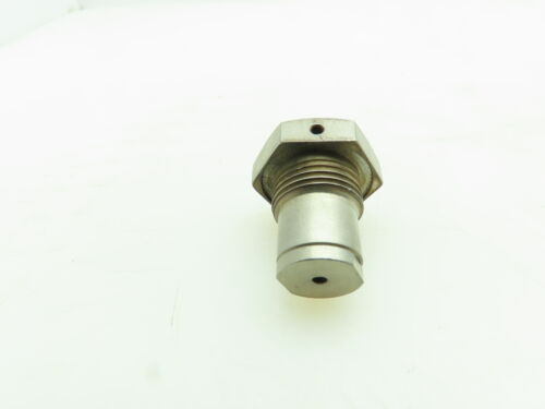 Ir Aro 66035 Valve Seat Replacement Part For Regulator Ssc