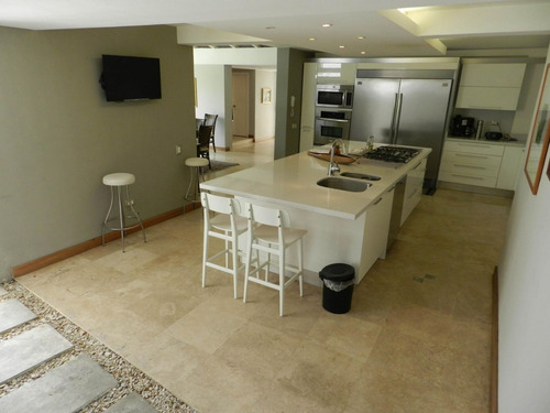 Imagen 14 de 29 de Prados Del Este Casa En Venta Jesús Enrique Díaz 20-16368 Baruta Caracas