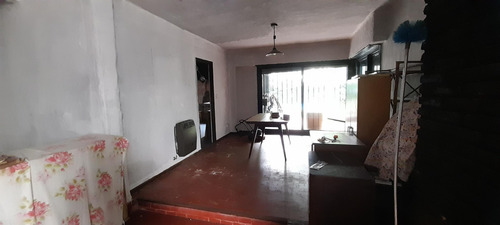 Imagen 8 de 13 de Casa 3 Ambientes Con Jardín Y Pileta
