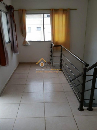 Imagem 12 de 30 de Apartamento - Ap00373 - 33505431