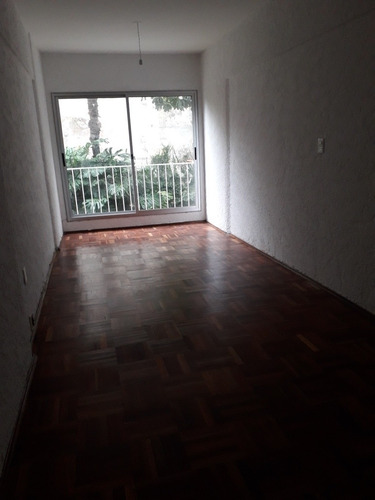 Monoambiente Centro!
