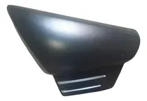 Comprar Cacha Lateral Zanella Patagonian Eagle Motor En V (izquierda