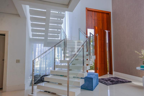 Casa À Venda No Jardim Acapulco - Guarujá/sp - Ca3173