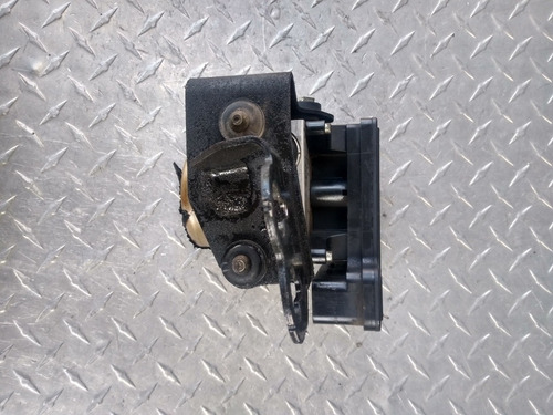 Módulo Abs Caliber 2007 2.0 V4 (Usado)
