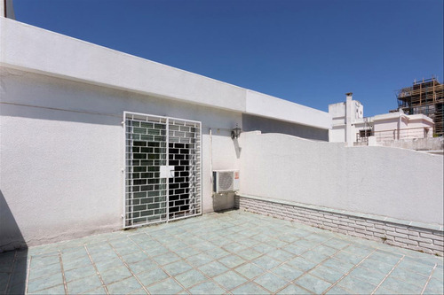 Venta Casa 4 Dormitorios Punta Carretas