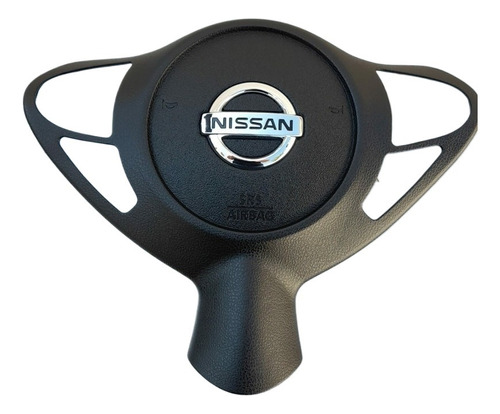 Tapa Bolsa De Aire Nissan Juke 2012 2013 2014 2015 2016 2017