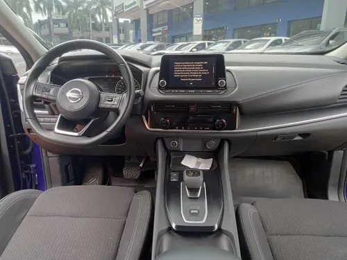 Automático Motor 1.3 Turbo
