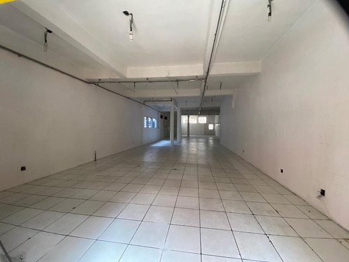 Imagem 7 de 14 de Salão Vila Gonçalves São Bernardo Do Campo - 1033-6576