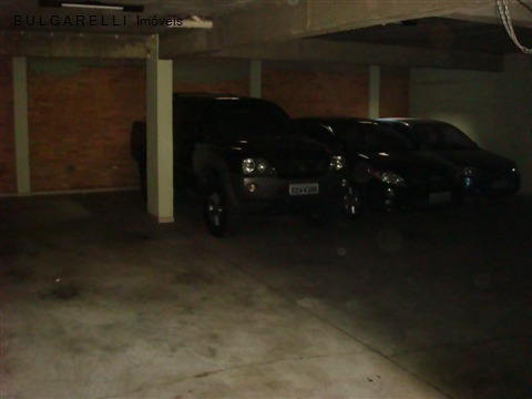 Imagem 6 de 30 de Sala - Sa00034 - 1610921