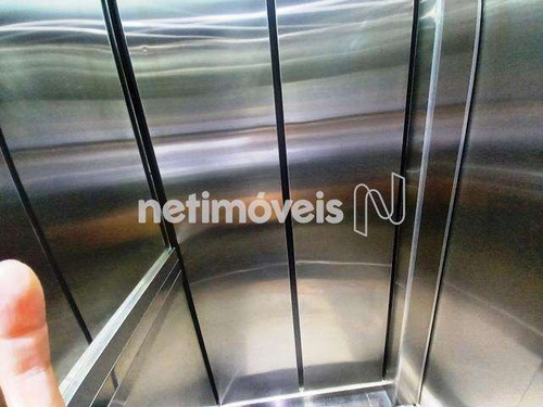 Imagem 5 de 30 de Apartamento Em Cambuci, São Paulo/sp De 72m² 2 Quartos À Venda Por R$ 500.000,00 - Ap2324461-s