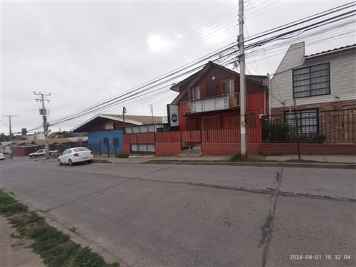 Local Comercial En La Serena, Condiciones Especiales