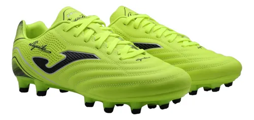Tachones joma sale