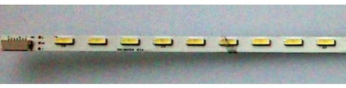 Led Emerson U3hs0xt Ld280em4 Me1 (Usado)