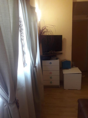Imagen 14 de 18 de Duplex En Complejo